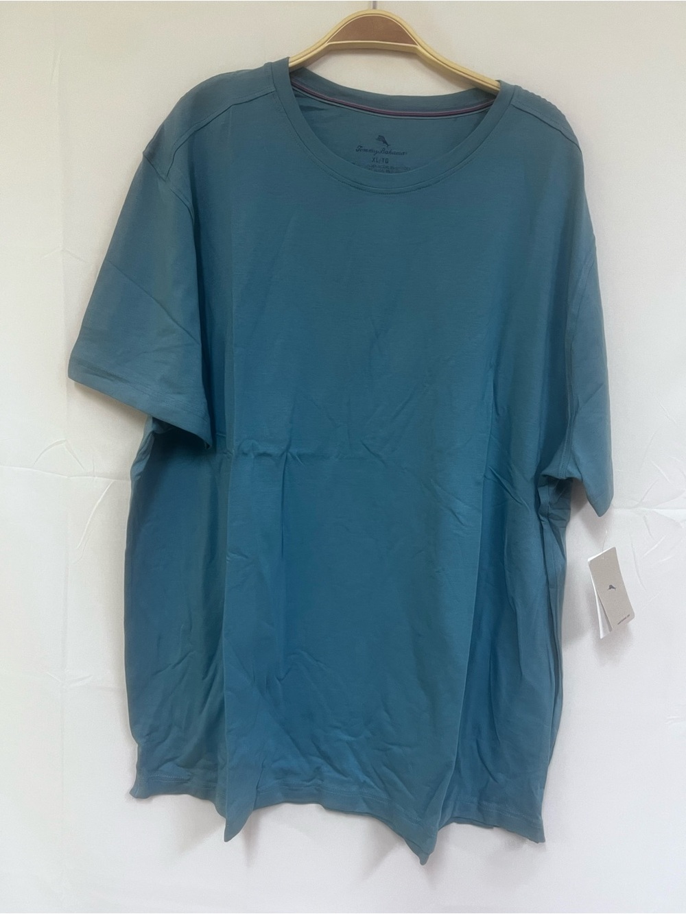 NEW Tommy Bahama men’s shirt size: XL